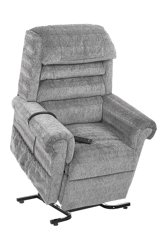 Relaxer Recliner Electric Lift Chair